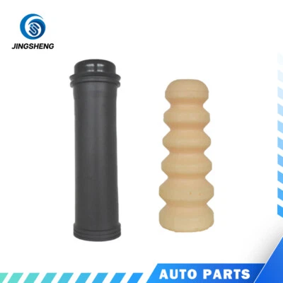 For Aveo 06-10 Rear Shock Absorber Strut Boot Bellow Bump Stop Rubber 96535162 - Image 1 of 3