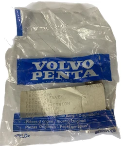 Volvo Penta OEM Thrust Sleeve 897722 - Picture 1 of 3