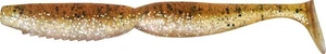 Megabass Spindle Worm 6 SUPER - Imagen 1 de 24