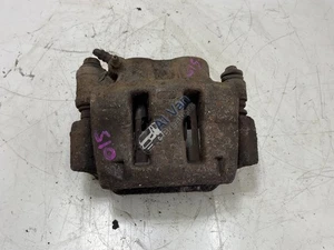 NISSAN INTERSTAR 2004-2007 Front Right Caliper - Picture 1 of 5