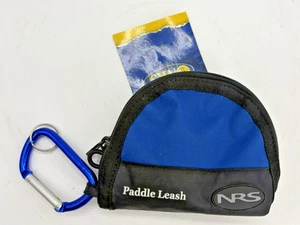 New NRS Bungie Paddle Leash - Picture 1 of 5