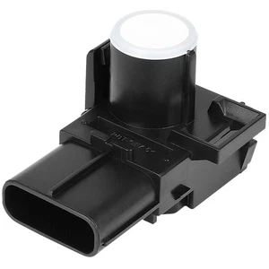 Parking Assist Sensor For Lexus RX350 RX450h 2012-2013 89341-33190 89341-33210 - Foto 1 di 12