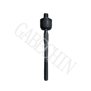 Inner Tie Rod Ball For Ferrari F430 360 OEM:226820 - Picture 1 of 3