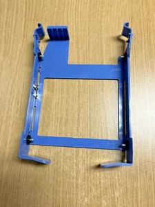 Foxconn C-3598 3.5 HDD Caddy Dell 790 990 3010 7010 9010 DN8MY YJ221 H7283 SFF - Picture 1 of 7