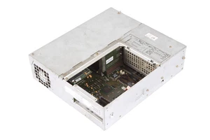 A5E00023999 SIMATIC BOX PC620 SIEMENS GETESTET | GARANTIE INKLUSIVE | SCHNELLER - Bild 1 von 5