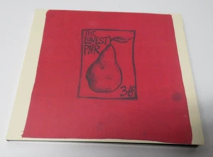 THE LOWEST PAIR THE LOWEST PAIR - 36 - CD - **Excellent Condition** - Imagen 1 de 2