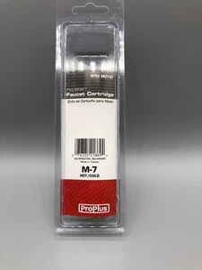 ProPlus M7 Moen Wasserhahnkartusche 303152 - Bild 1 von 3