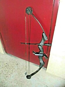 Browning Archery Goods for sale | eBay