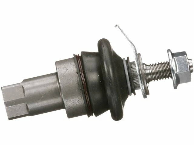 Extremo de barra de amarre interior trasero para Mercury Mountaineer 2002-2005 2003 2004 T223YZ Foto 1 de 1