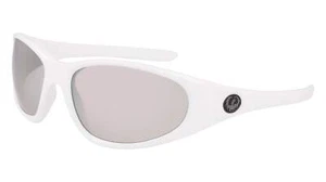 Gafas de sol Dragon DR THE BOX 2 LL POLAR 101 63 mm para hombre - Imagen 1 de 1