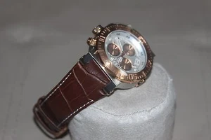 Invicta Reserve Ocean Reef - Picture 1 of 11