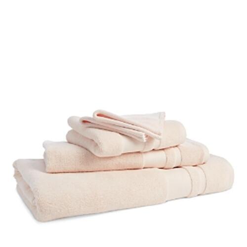 Ralph Lauren Bath Towels for sale eBay