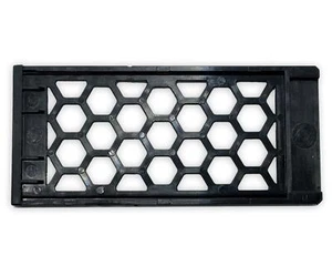 Lenovo ThinkPad T510i PCMCIA Einlage Insert Klappe - Picture 1 of 2