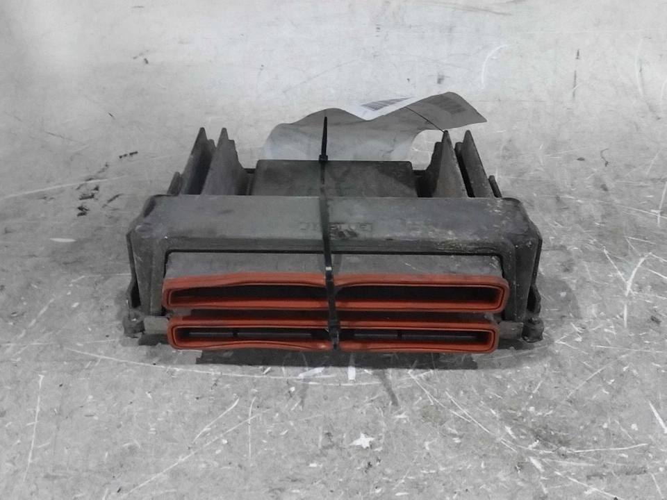 Used Engine Control Module (ECM) fits: 2002 Gmc Yukon xl 1500 Throttle Control L Foto 1 de 4