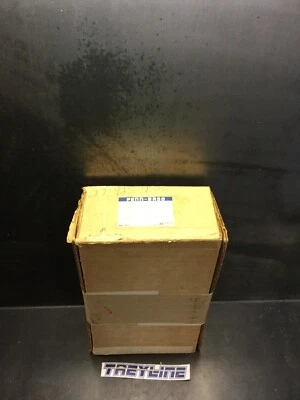 NEW, PENN-BASO, A19FBC-3, DUAL BULB OUTDOOR AIR TEMPERATURE RESET, (17H-1) - Image 1 of 4