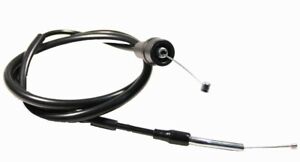 New Throttle Cable for Suzuki RM250 1997-2000 RM125 1995-1998 RM 125 250