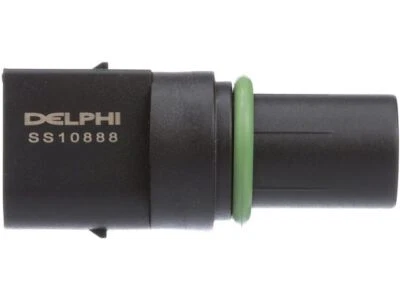 Sensor de posición del árbol de levas Delphi 55362KKSG 2003 BMW 530i 2001-2005 Foto 1 de 2
