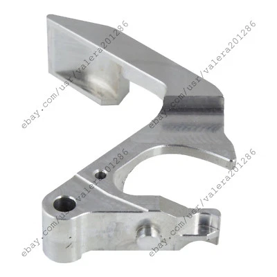 Mercedes Trans Shift Selector Gear Repair Lever fix 2202679724 11mm W220 C141 - Image 1 of 4