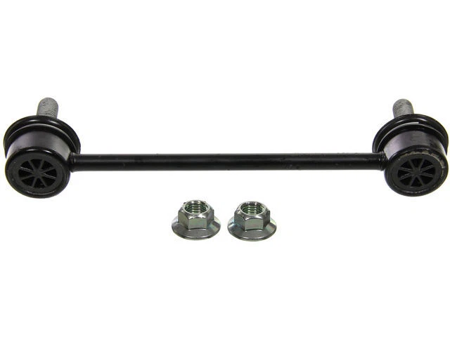 Barra estabilizadora trasera Moog 47GZ83G para Hyundai Elantra 2007-2010 Foto 1 de 1