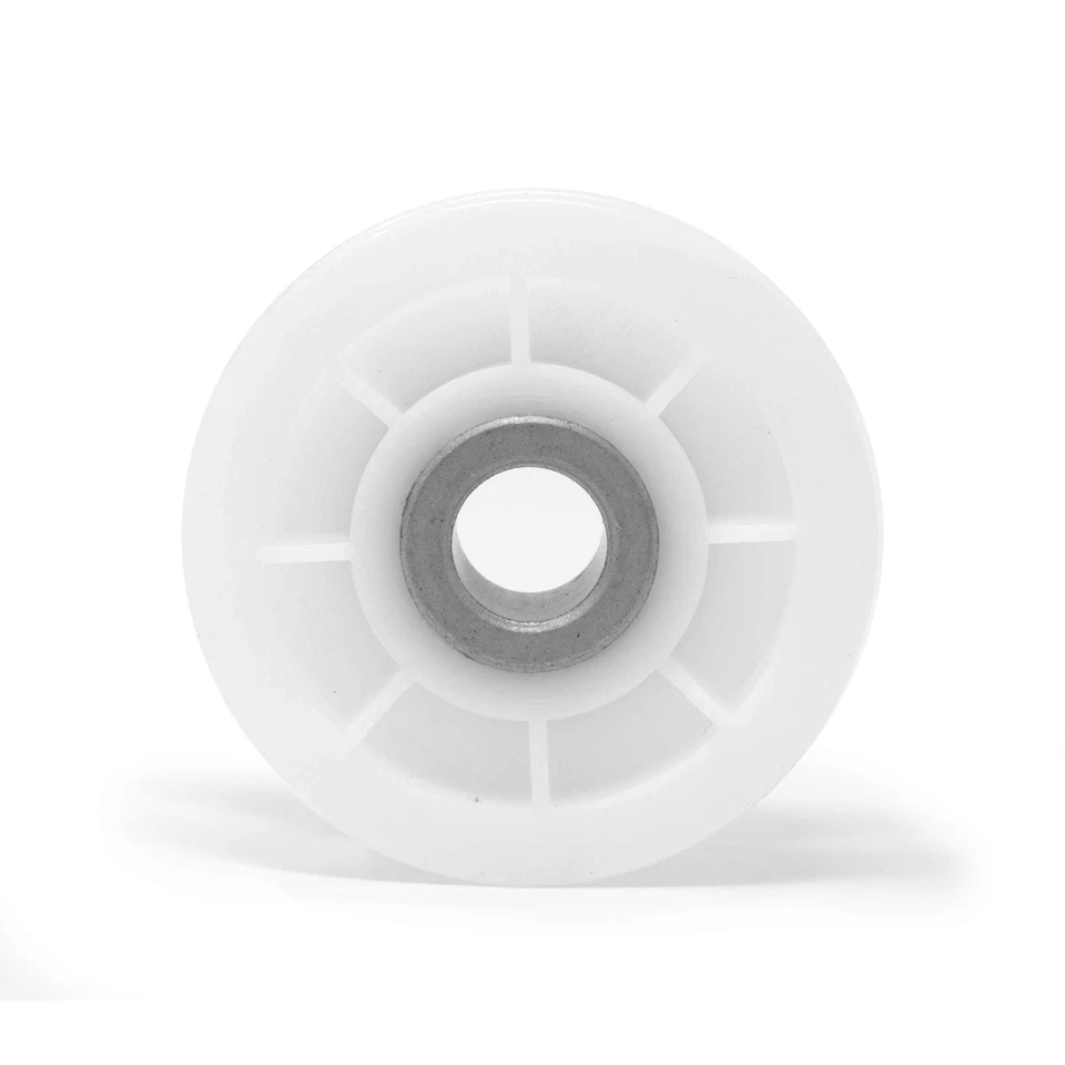 Rueda y cojinete de polea loca secadora WEN Handyman Q-D0016 (parte 4560EL3001A) Foto 1 de 1