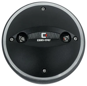 Celestion CDX1-1747 120W Pro Audio PA 1" Compression Driver/Bolt-Fitting 1" Exit - Picture 1 of 5