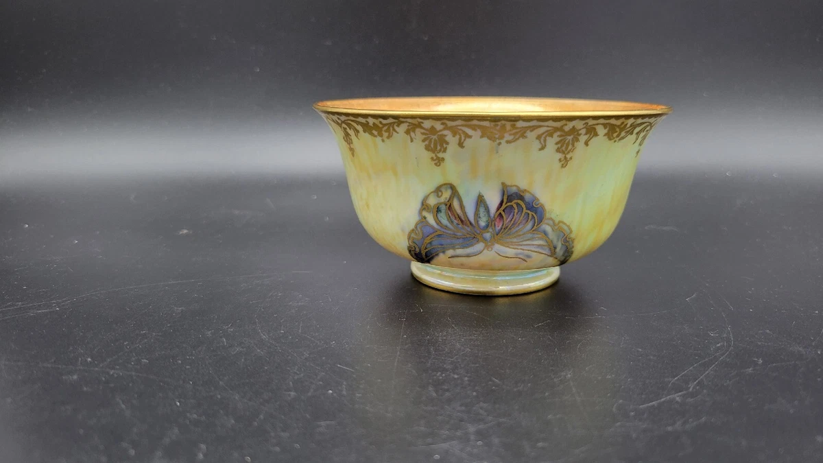 Wedgwood Lustre for sale | eBay