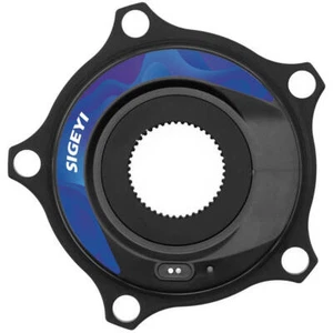 Sigeyi AXO ROTOR Road Power Meter - Picture 1 of 4