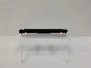 Apple MacBook 13" A1342 HDD Hard Drive Caddy Bracket w/ Screws - Picture 1 of 4