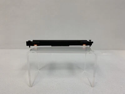 Apple MacBook 13" A1342 HDD Hard Drive Caddy Bracket w/ Screws - Image 1 of 4