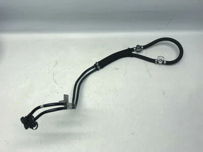 Manguera de combustible Ducati Monster 696 Fuel Petrol Hose Pipe Line (6) 09' Foto 1 de 2