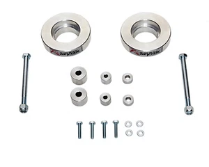 For Toyota 1.5 Inch Front Leveling Kit For 03-19 Toyota 4Runner, 07-14 Toyota FJ - Picture 1 of 1