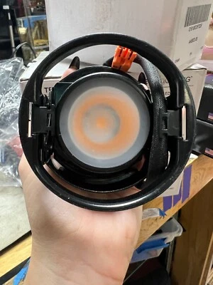 2700k Tech Lighting LED Track Light- MOD ASM ADJ LED LO - Image 1 of 4