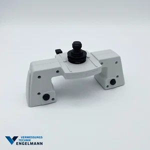 Leica GAD110 SmartStation Adapter - Bild 1 von 3