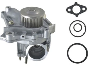 For 1991-1995 Toyota MR2 Water Pump API 14115BT 1992 1993 1994 2.2L 4 Cyl - Picture 1 of 2