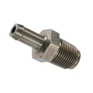 PCV Valve 12204-22051 1220422051 For Toyota Matrix 2003-2006 Corolla 2002-2008 - Picture 1 of 6