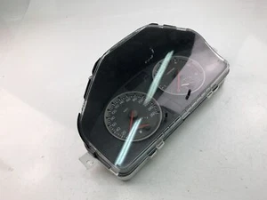 VOLVO V50 MW Kombiinstrument 30728645 2006 18137843 - Bild 1 von 4