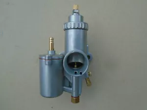 Vergaser für Touren AWO Simsion T 425 - Bild 1 von 4