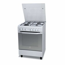 شكرا سيجار الاستيعاب indesit forno elettrico amazon -  siliconvalleybirding.org