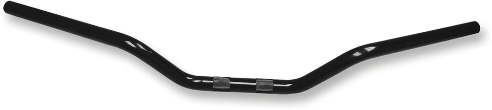 Manillar Moose Utility OEM para Can-Am Outlander 500 650 800 1000 2007-2013 Foto 1 de 1