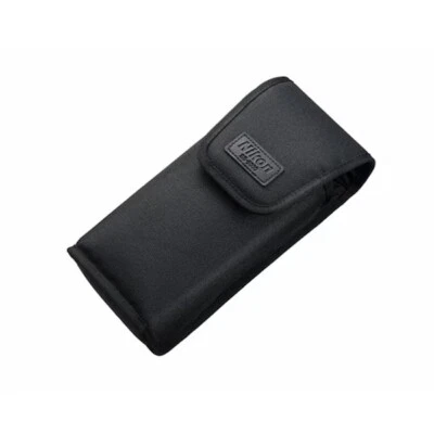 NIKON Soft Case Bag Poach SS-5000 Speed Light SB-5000 844# - Image 1 of 2