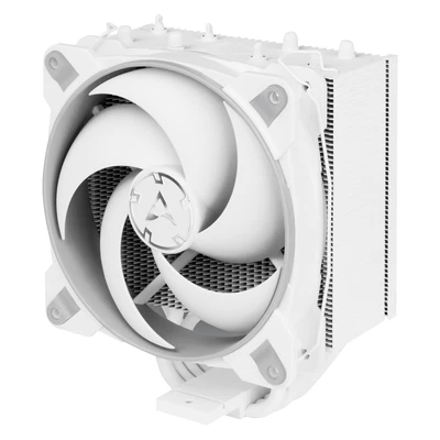 Arctic Freezer 34 eSports Tower CPU Cooler with BioniX P-Fan for Intel 115X 1200 - Image 1 of 3