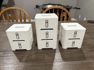 Sonos Connect S1 1st Gen - Image 1 of 2