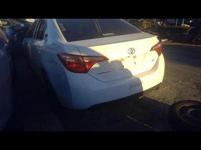 Sedán de transmisión limpiaparabrisas para Corolla 1200800 14-19 Foto 1 de 4