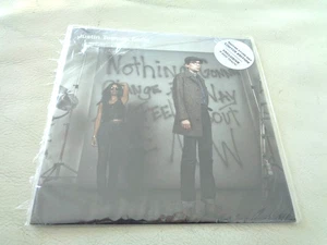 Justin Townes Earle Nothing's Gonna Change The Way You Feel New RSD 7” Vinyl - Bild 1 von 3