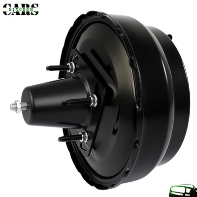 Se adapta a Mercury Villager 1999-2002 potenciador de freno de vacío Foto 1 de 4