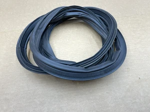 721272. Acura TLX 2021-2023 Body Trunk Opening Pillar Garnish Seal OEM - Picture 1 of 5