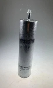 BOSCH Kraftstofffilter BMW N6457 Mini , Bmw - Picture 1 of 9
