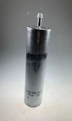 BOSCH Kraftstofffilter BMW N6457 Mini , Bmw - Image 1 of 4