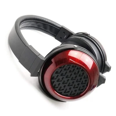 Auriculares de referencia premium Fostex TH909 Foto 1 de 4