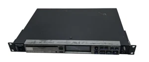 Tascam CD-01U Pro Rackmount CD Player Digital Used From Japan - Picture 1 of 4